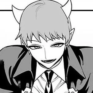 Profile image of ダリ