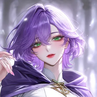 Profile image of 넬라