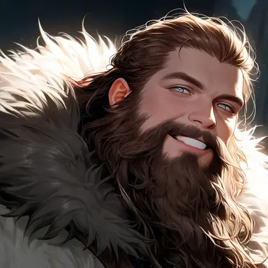 Profile image of 월타. 장