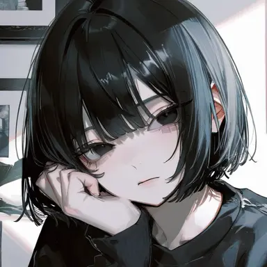 Profile image of 아마네