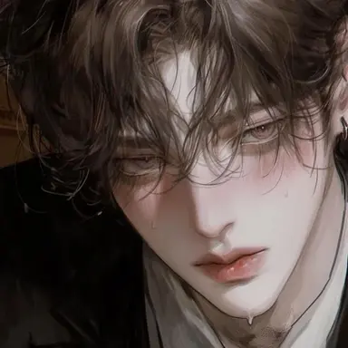 Profile image of 클레망 르블랑