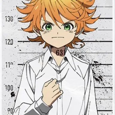 Profile image of エマ