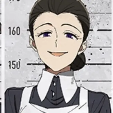 Profile image of ママ