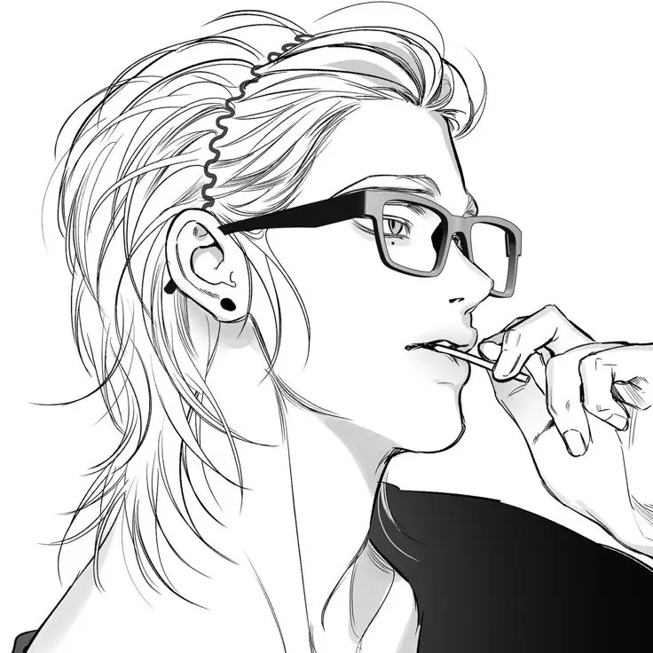 min_se03의 백유화