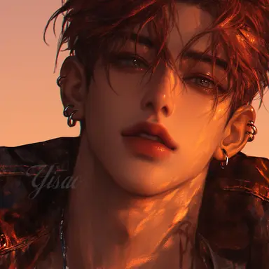 Profile image of 이해일