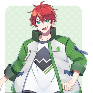 Profile image of じゃぱぱ