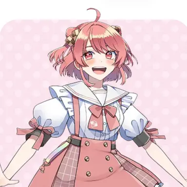 Profile image of のあ