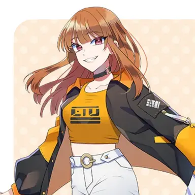 Profile image of えと