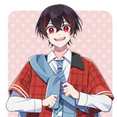 Profile image of ゆあん