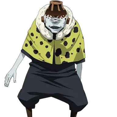 Profile image of 죠고