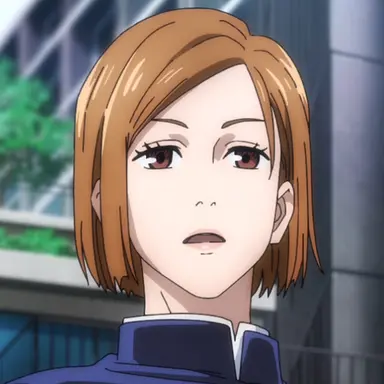 Profile image of 쿠기사키 노바라