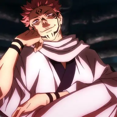 Profile image of 료멘 스쿠나