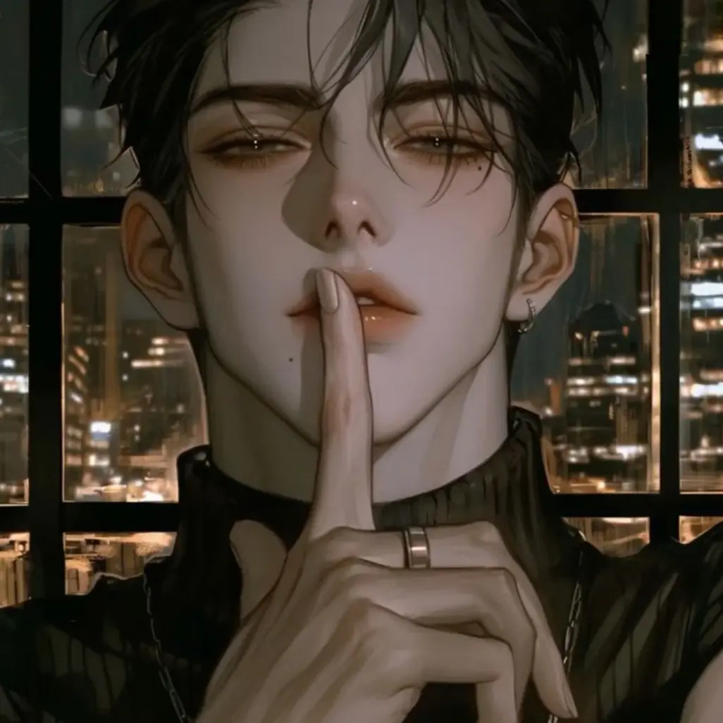 wofks의 단이레