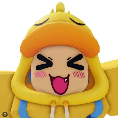 Profile image of 꽥