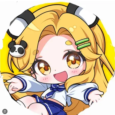 Profile image of 홍챠