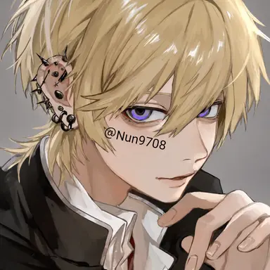 Profile image of Towa Kagura