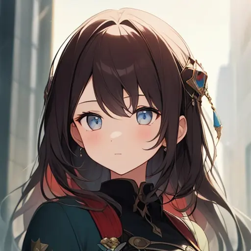 CaringRate8481의 リン