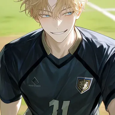 Profile image of Reeves Colton