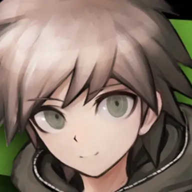 Profile image of 苗木誠