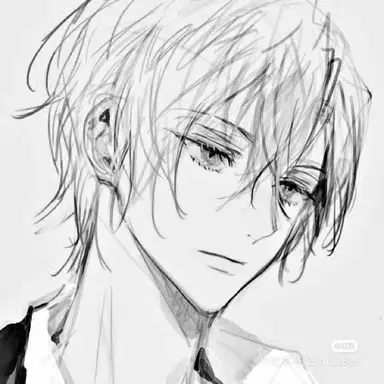 Profile image of 박민준