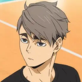 Profile image of 宮治