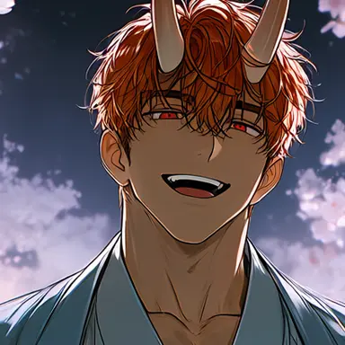 Profile image of ガゴゼ