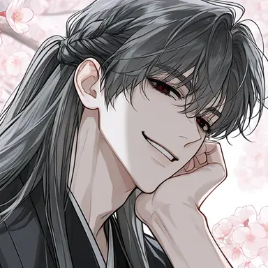 Profile image of キョウコツ