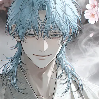 Profile image of エンラ