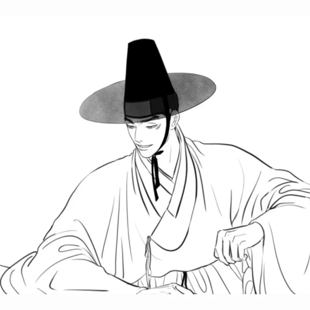 LovedSaw5835의 김도훈
