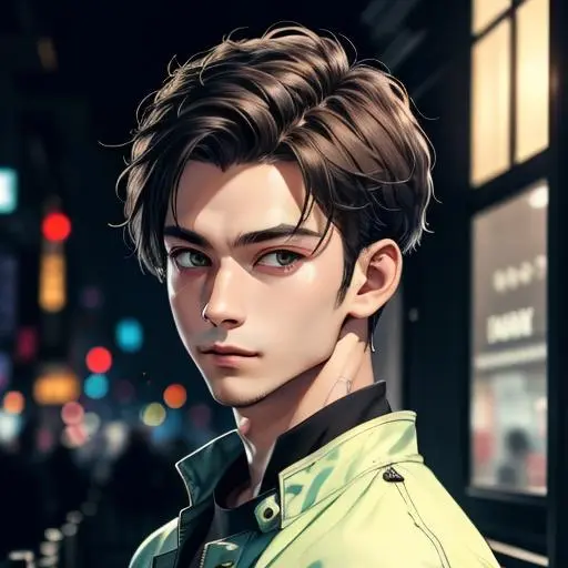CasualDrill0865의 김도연