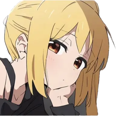 Profile image of 이지치 니지카