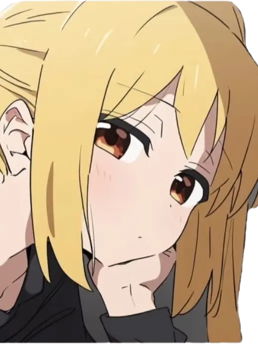 FineKoala9785의 이지치 니지카