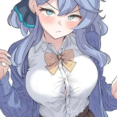 Profile image of 아코
