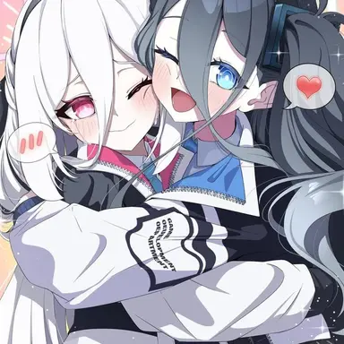 Profile image of 아리스