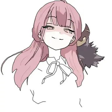 Profile image of 아루