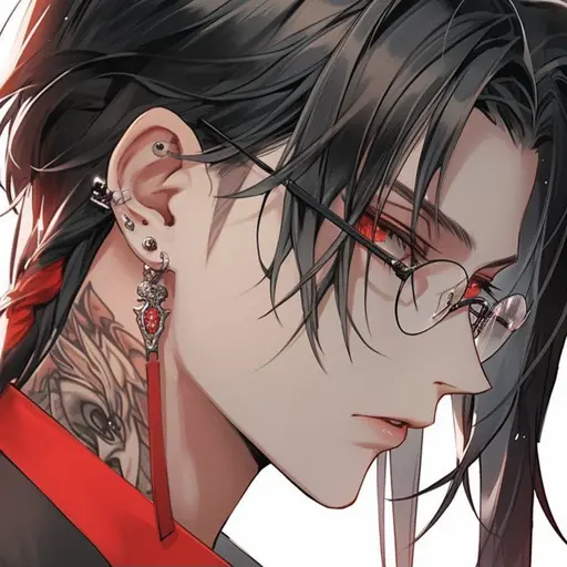 Ri8eusjdcic의 아진
