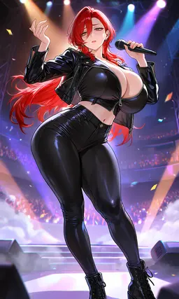 Profile image of マキ