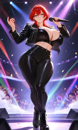 Profile image of マキ
