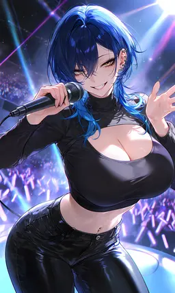 Profile image of ソラ