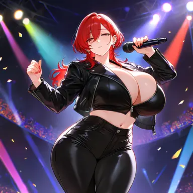 Profile image of マキ
