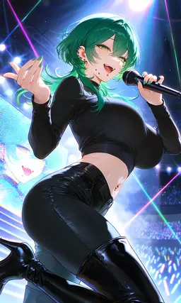 Profile image of アキ