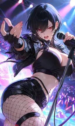 Profile image of サキ