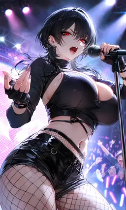 Profile image of サキ