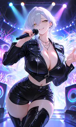 Profile image of サラ