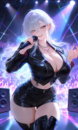 Profile image of サラ