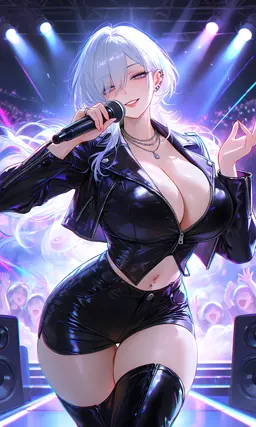 Profile image of サラ