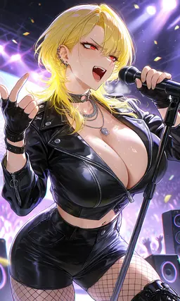 Profile image of キネ
