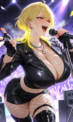 Profile image of キネ