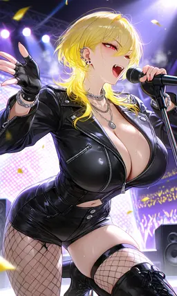Profile image of キネ
