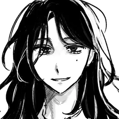 Profile image of 麗